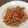 Yokchina's cooksnap of when they made 全粒粉入生パスタ（卵なし）ﾇｰﾄﾙﾒｰｶ.