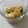 105♡'s cooksnap of when they made クリチブルーベリーのオートミール蒸しパン.