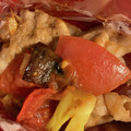 Dyayoi's cooksnap of when they made ご飯に合うよ♪簡単☆牛肉のさっぱり炒め☆.