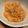 ロンコン's cooksnap of when they made お粥の残りでリゾット.