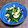 KAKO_KAKO's cooksnap of when they made 平日副菜☆ほうれん草としめじの卵炒め♪.