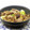 クックDAD's cooksnap of when they made 豚と長ネギと椎茸の甘辛煮～マヨでコク旨～.