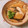 yesmama's cooksnap of when they made ブリあらと大根の煮物.