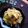 haruku221's cooksnap of when they made ハムとたまごの焼きうどん♪.