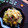 haruku221's cooksnap of when they made ハムとたまごの焼きうどん♪.