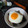 haruku221's cooksnap of when they made のり弁風♪目玉焼き丼.