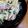 sunujiro's cooksnap of when they made ＠クリームパスタ＠.