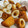 toshio39's cooksnap of when they made 揚げるだけ！ちくわの素揚げ.