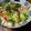 ☆さぶ☆☆'s cooksnap of when they made 究極の卵かけご飯(TKG)！宇和島鯛めし.
