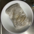 ゆはなふママ's cooksnap of when they made 簡単！油揚げの油抜き☆3つの方法.