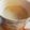 T❀mo's cooksnap of when they made 免疫力アップ！ターメリックラテ.