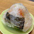 ☆あいちゃん's cooksnap of when they made ゴマ鮭おにぎり〜マヨのｺｸ〜.