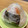 ☆あいちゃん's cooksnap of when they made ゴマ鮭おにぎり〜マヨのｺｸ〜.