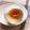 pyon2ma2's cooksnap of when they made 簡単すぎる☆ゆで卵☆インスタントポットで.