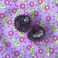 クックDT03QO☆'s cooksnap of when they made ローチョコをココナッツオイルで！.
