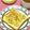 tokotann's cooksnap of when they made 朝食☆バナナカスタードパイ風トースト.