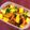 おもちまるとシャルル's cooksnap of when they made 海鮮ユッケ丼♪.