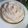 たーまーねーぎー♡'s cooksnap of when they made ❀桜のモンブランタルト❀.