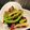 わか★'s cooksnap of when they made 簡単！アスパラとハムのチーズ和え.