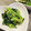 わか★'s cooksnap of when they made 簡単ほうれん草のピーナツ和え材料3つ.