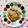 チェックのミニくま's cooksnap of when they made 残った刺身で！なんちゃってなめろう♪.