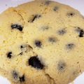 chacokon☆'s cooksnap of when they made 黒豆リメイク＊ダイエット おからケーキ.
