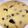 chacokon☆'s cooksnap of when they made 黒豆リメイク＊ダイエット おからケーキ.