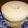 sakuramochi's cooksnap of when they made ココアシフォンケーキ☆ノンオイルで☆.