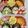 ☆たぁこ♪☆'s cooksnap of when they made おひなさまキャラ弁.