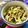 お料理ニャロメ's cooksnap of when they made ブロッコリー焼き in おかずカップ♪.