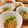 よ～こママ's cooksnap of when they made ★　☆　揚げだし高野豆腐　☆　★.