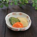 まろんかふぇ's cooksnap of when they made ヨーグルトでぬか漬け風！？.