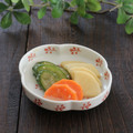 まろんかふぇ's cooksnap of when they made ヨーグルトでぬか漬け風！？.