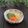 まろんかふぇ's cooksnap of when they made ヨーグルトでぬか漬け風！？.