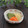 まろんかふぇ's cooksnap of when they made ヨーグルトでぬか漬け風！？.