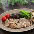 まろんかふぇ's cooksnap of when they made ごはんのすすむ、酒粕みそ漬け焼き.