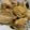 ♥にょる♥'s cooksnap of when they made 鶏肉のマーマレード煮【保育園給食】.