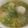 ♥にょる♥'s cooksnap of when they made 白菜と肉団子のスープ【保育園給食】.