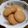 はぁこママ's cooksnap of when they made サクホロクッキー.