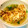 mamaUmasu's cooksnap of when they made 明石焼き風たまご焼き☆.
