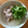 クック0LPNA2☆'s cooksnap of when they made 栄養+お腹に優しい♪豚肉とねぎの中華粥.