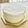 ティンク★'s cooksnap of when they made ケーキやさんより美味しいホイップ˚✧₊⁎.
