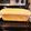 BunnyQ's cooksnap of when they made HBアメリカ食材でふわふわおいしい食パン.