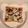 チロル31031's cooksnap of when they made ひじきトースト☆保育園おやつ.
