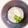 二児のママちいちゃん's cooksnap of when they made 離乳食中期 うどんの冷凍保存.