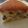 ★料理は楽しい★'s cooksnap of when they made 炊飯器で作るりんごとさつまいものケーキ♪.