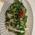ボボモン's cooksnap of when they made 料理研究家りゅうじさんの無限鶏むね肉.