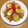 クックP8KGHH☆'s cooksnap of when they made カレー風味の☆おつまみ焼きそば.