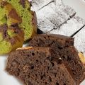 ズボラdeひとり飯's cooksnap of when they made ♡HMプレーンパウンドケーキ♡.