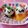ももたぶら's cooksnap of when they made ゆで卵でお雛様.